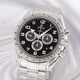 [Второй рукой 99 Новый] Серия Omega Speedmaster Серия мужчин.