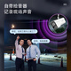Hikvision Hikvision Camera Supilance Zhen