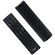 Hisense (Hisense) original Hisense TV remote control CN3A75 genuine universal 75E3F 50E3F 43E3F 55e3f-max 60 65 55 inch 85e5h Beijing warehouse delivery CN3A75