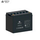 维谛/艾默生铅酸免维护铅酸蓄电池U12V380L/A(12V100Ah)UPS EPS U12V830L/A(12V250Ah)