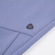 Souhait (Souhait) Vêtements pour enfants Boys et filles Pantalon Automne Nouveau Pantalon sportif pour enfants Volyme Pantalon décontracté et à la mode Mist