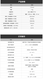 
Tuozhu 3D printing consumables PLA-CF high-strength carbon fiber composite lava grey 14101 1kg/