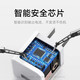 Chunchun Apple Data Cable Cable Мобильный телефон зарядное устройство кабель PD быстро зарядка 20 Вт для iPhone 14 13 12118xepcbook [1,0M] Apple Data Cable 1 + 5W Зарядка зарядка