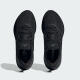 阿迪达斯 （adidas）【劲浪运动】男女同款随心畅跑休闲透气低帮跑步运动鞋 IF4840 IF4840 39