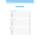 2025 Junior High School English Unit Synchronous Test Volume 6, 7, 8, English Synchronous Expansion Reading Shanghai Peiyou Edition 678 New Textbook Junior High School Test Volume vocabulary grammar Shanghai Education Press Grade 6, 1, 1, 2025 Synchronous Expansion Reading