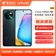 vivo Y200t 8GB+256GB 极光 # 44W 6000mAh 120Hz护眼屏双扬300%大音量5G拍照手机WY	【赠流量卡】