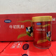 完达山牛冻干牛初乳粉30克儿童青年成人牛初乳中老年人抵抗力低下 牛初乳(23年3月产) 30g*2罐
