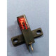 Wie Riko-Schlitztyp Photoelektrikum RX670 RX671 RX672 RX673 RX674 RX672-NW RX677-N