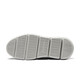 Skechers Flash Wear Schuhe Sommer Herrenschuhe Faule Menschen Pedal Casual Schuhe Pendeln Business Board Schuhe Leichte Leinwandschuhe 205140