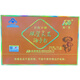 敖东孢子粉 御甄堂牌破壁灵芝孢子粉0.9g/袋*112袋吉林