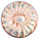 
Manga pictures [School of the Procuratorate] Pregnant bird's nest dry bowl dry bird's nest imported from Indonesia Spring Festival gift box [School of the Traceable Code] 100 grams of stone bee candy + gift bag)