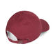 adidas Originale Clover 2024 Neutral Ori Newy Cap Hat KB9708 OSFM