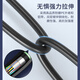 中科光电 室外重铠大对数通信线缆 电话语音大对数电缆 5对ZK-HYA53-5*2*0.5- 1米