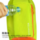 WELLHOUSE Backpack Outdoor Backpack Children's Student Bag Travel Bag Hiking Bag Men's and Women's Casual Bag Camouflage Blue