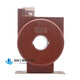 -0.66 LMZ2D LMZ3D State Grid Type Low Voltage Current Transformer Metering Special 150/5 0.2S Class LMZ1D