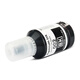 适用爱普生002墨水(EPSON)打印机L6168 L6178 L6198 L6266 L6276 黑色墨水【127ML,7500页产量】