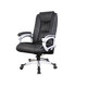 Manzun Boss Desk Office Leadership Executive Desk Modern Simple Manager Supervisor Desk and Chair 2000*800
