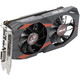 华硕 微星 索泰 映众 铭瑄 昂达 盈通GTX 1050Ti  4G 二手显卡 游戏独立显卡 9成新 华硕GTX1050TI A4G 地狱犬显卡