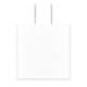 Apple Charging Head 20W USB-C Original Mobile Phone Charger Plug Adapter For iPhone 14 Pro Max iPad Fast Charging