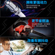 特耐士双铱金火花塞现代起亚标致雪铁龙伊兰特K3悦动K5朗动ix35领动智跑 标致/雪铁龙 老款标致4008/5008/508云逸 1.8T