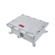 Explosion-proof distribution box BXJ explosion-proof wiring empty box instrument power supply control shell maintenance power 300300150 explosion-proof type