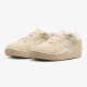 
Nike (NIKE) casual shoes men's shoes women's shoes 2025 summer new sneakers Jordan Flight Court low top shoes FZ9854-200 legend light brown/sai white 42