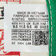Converse Converse [大发发] Chuck Taylor 70S Seasonal Canvas Shoes A11972C 37