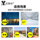 
Feifan Yunan smoke temperature sensing 3002CD point detector module manual button 9902 Songjiang base suitable for