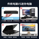 WPNA RTX3050 Mini Host 8G Separate Display 2060 Design Editing 3D Game Rendering Mini Desktop Mini Micro Overall Machine i9-9900T/8G Separate Display 3050 16G Running Memory 256G Super Speed Hard Drive