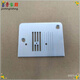 Shengjia 6805 Schwere Maschinen 80 90 8370 110 DX7 Shengjia 6805 9100 4423 Kleine Schmetterling lineare schwere Maschinen 80 90 988 9197 Shengjia 9100