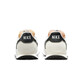 耐克（NIKE）男鞋2025夏季新款WAFFLE TRAINER 2透气轻便复古休闲鞋子 DH1349-100 43