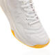 Decathlon (DECATHLON) badminton shoes ultra-light professional badminton shoes badminton shoes breathable volleyball shoes 5084322