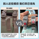 水之梦免充气宝宝游泳圈安全平稳不侧翻
