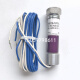 
C7027A1049 Original imported C7035A1064 flame detector C7027A1031 ultraviolet electric eye Original imported C7027A1049