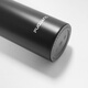
Fuguang Mingrui Business 316 stainless steel vacuum thermos BEST01-1098 black 480ml