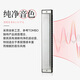 Tombo Harmonica Japanisch importiert Gong 24-Loch-Polyphonische C-Melodie 6624p Erwachsene professionelle Leistungsklasse Kinder Anfänger 24-Loch Tongbao 6624-D Tune Professional Performance
