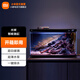 Mijia Xiaomi smart fish tank, all-in-one machine, no installation required, voice remote control, no need to change water for half a year, APP, timed feeding aquarium Mijia smart fish tank