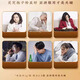 Peking Tongrentang Red Zhisheng Huoshan Breaking Wall Ganoderma lucidum sporenpulver mittlere und ältere Menschen, um die Immunität zu verbessern und medizinische Behandlungsgeschenke, Konditionierung und Gesundheitsversorgung 3 Boxen 600 g zu besuchen [Besuch und Geben von Geschenken zur Verbesserung der Immunität]