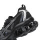 asics【滔搏运动】亚瑟士中性GEL-QUANTUM KINETICAT跑步鞋 1203A270-023 41.5