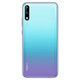 华为（HUAWEI）畅享10   二手安卓手机 二手手机 6.39英寸全面屏 超清夜景二手华为 天空之境 4GB+64GB 95新