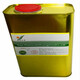 Fenglanda 301 Waschanwäsche -Water Screen -Druck Tinte Diluent Mesh Platte Öl Wasser 718 719 Schnell 783 langsames trockenes Wasser 20 Jin [Jin entspricht 0,5 kg] große Mehrwertsteuer 783a (ohne Transport)
