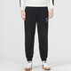 Nike (Nike) Sweat Antants мужские брюки весны и осенью.