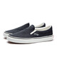 Huili Chaussures pour hommes Chaussures en toile Basic Spring et été Soufflent Breatch One Foot Old Pékin Chaussures Casual Sports Casual Lazy Chaussures noires 42