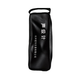 
Aihua AWA5636 5688 5661 6228+ 6292 sound level meter portable portable soft bag AWA5662 (for 5662-A-B-C)