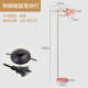 Op Lighting Macaron Floor Lamp Living Room Bedroom Sofa Lamp Iron Decoration Bedside Lamp Light Luxury Vertical Floor Lamp Foot Switch Free 7WLED