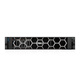 戴尔（DELL） PowerEdge R760XS 2U机架式服务器主机 存储虚拟化数据库服务器 2颗金牌6442Y 48核2.6G丨双电 128G丨2*480G+6*2.4T丨H755