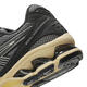 Asicsasics [大大大] Gel-Kayano 14 Chaussures de course pour hommes et femmes 1203A540-020 41.5