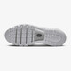 耐克（NIKE）男鞋Air Max 2013 气垫缓震男士跑步鞋 日常舒适健身运动休闲鞋 白色HF4884-100 45