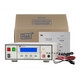 XMSJRK7122 Programa de voltaje de aislamiento controlado Medidor RK9910 Instrumento de alto voltaje digital Detección de aislamiento eléctrico RK9930 Resistencia de conexión a tierra