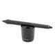 WACOM digital tablet pressure sensor pen CTL672/472/6100/690 未分类 pth660/651/650 capacitor pen PTH651/451/851 [Box] Included pen holder 0x0cm
